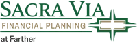 SacraViaFinancialPlanningLogo